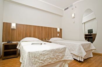 صورة الفندق 2