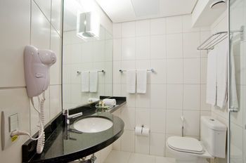 صورة الفندق 13