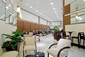 صورة الفندق 18
