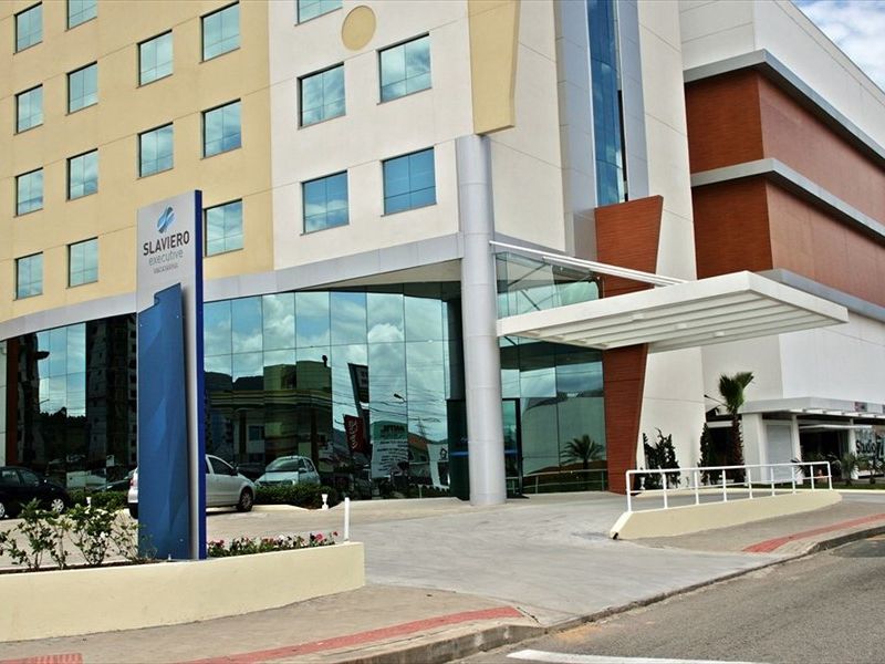 صورة الفندق 22