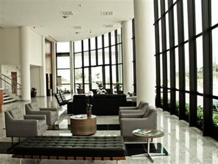 صورة الفندق 8
