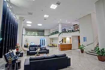 صورة الفندق 9