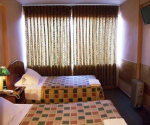 Hotel Prisma Cusco Cusco Peru