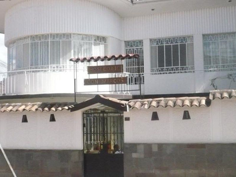 صورة الفندق 1