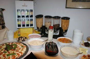 صورة الفندق 10