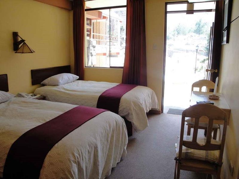 Hotel Photo 3