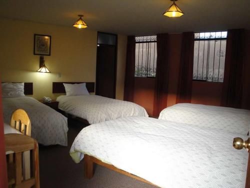 Hotel Photo 4