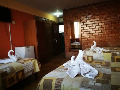 Hotel Photo 19