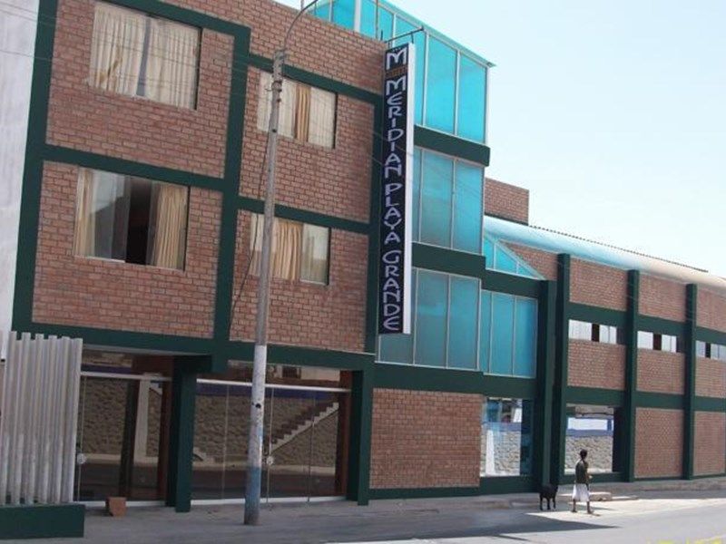 Hotel Photo 23