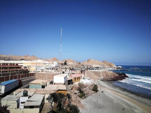 Hotel Photo 24