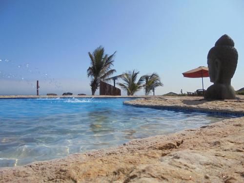 صورة الفندق 21
