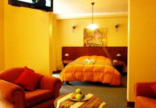 Hotel Photo 3