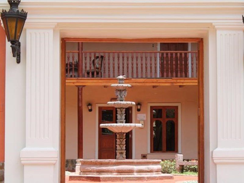 صورة الفندق 18