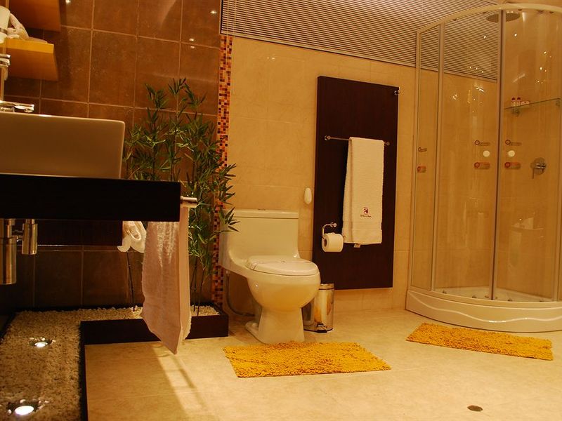صورة الفندق 11