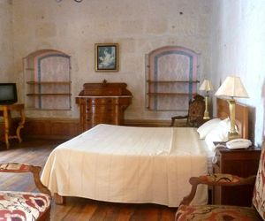 Hostal La Casa de Melgar Arequipa Peru