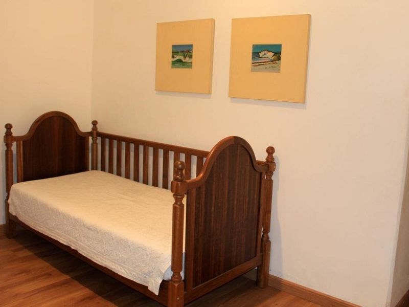 صورة الفندق 7