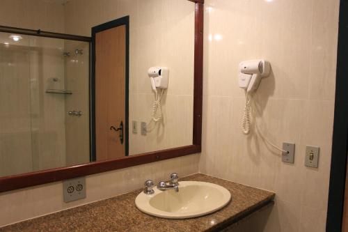 صورة الفندق 10