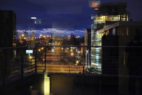 Hotel Photo 22