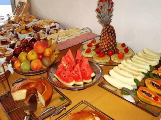 صورة الفندق 15