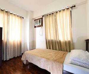 Cypress Towers Condominium Makati City Philippines