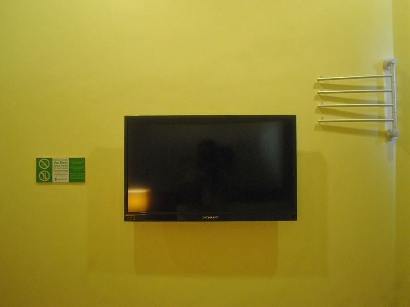 صورة الفندق 6