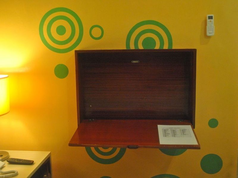 صورة الفندق 9