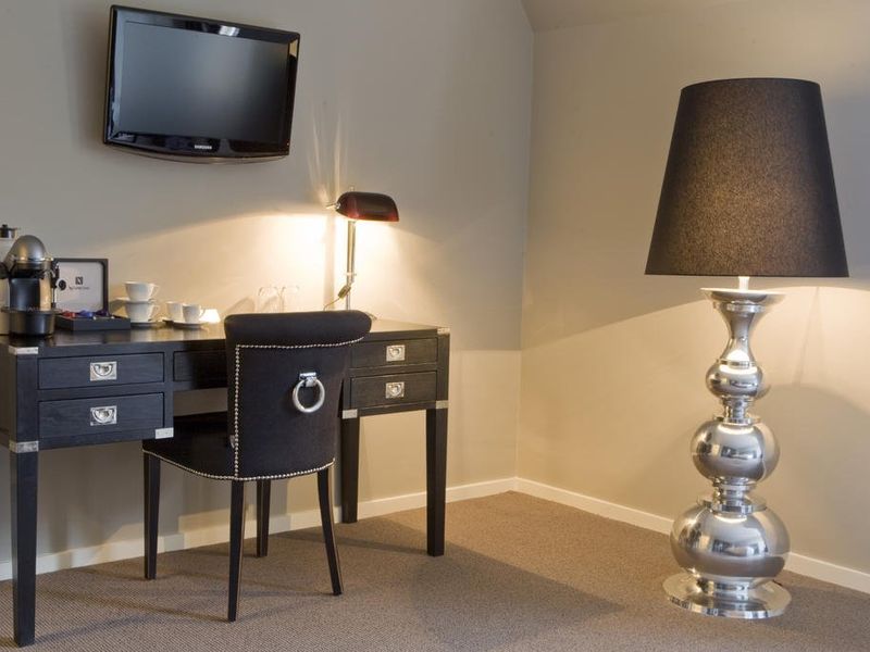 Hotel Photo 6