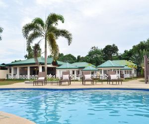 One Manalo Villas Palawan Island Philippines