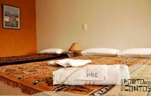 صورة الفندق 2