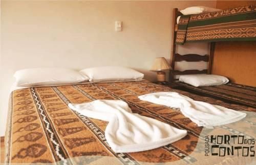 صورة الفندق 7