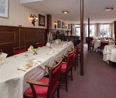 Hotel Photo 22