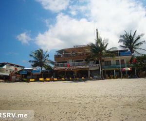 Dreamwave Beach Resort Puerto Galera Puerto Galera Philippines