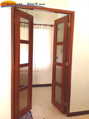 صورة الفندق 16