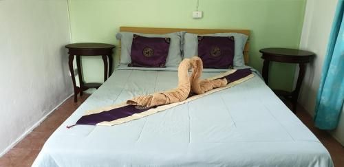 صورة الفندق 4