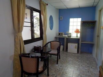 صورة الفندق 8
