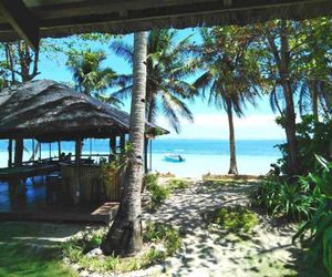 Romantic Beach Villas Cabuntog Philippines