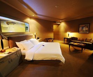 Casa Leticia Boutique Hotel Davao Philippines