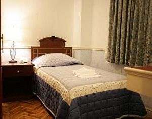Oroderm Beauty Hotel Davao Philippines