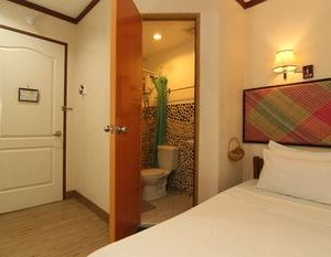 Bahay ni Tuding - House of Tuding Davao Philippines