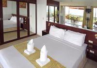 Отзывы Bohol Vantage Resort, 3 звезды