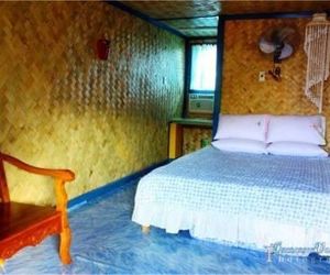 Coron Sunrise Pension House Coron Philippines