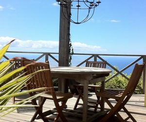 Summerplace Guesthouse Hotel Calheta Portugal