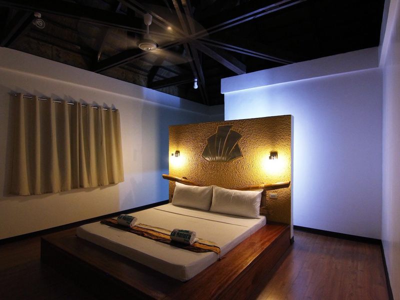 صورة الفندق 2