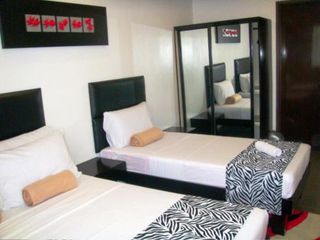 Hotel pic RedDoorz Micasa Lodge Coron Palawan