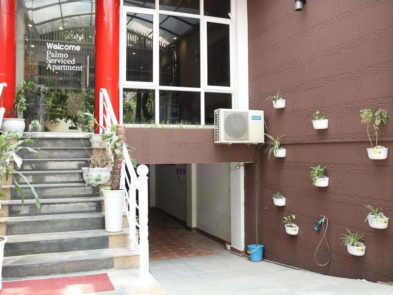 Hotel Photo 15