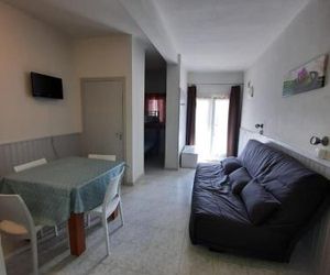 Altissim Tres Estrelles El Pas De La Casa Andorra