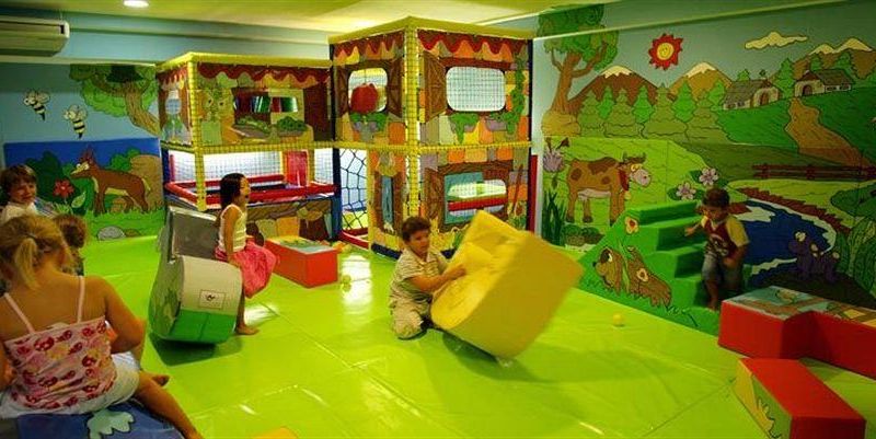 صورة الفندق 7
