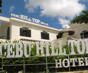 OYO 428 Cebu Hilltop Hotel Cebu City Philippines