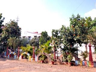 Hotel Photo 21