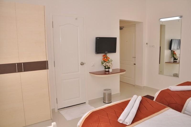 Hotel Photo 4